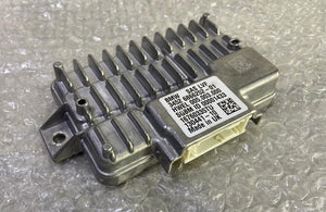 OEM BMW F48 STEERING ANGLE SENSOR CONTROL MODULE UNIT 6866252
