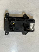 2002-2005 BMW 745i 7 Series E65 E66 745i X1 Power Control Module 6935431 OEM