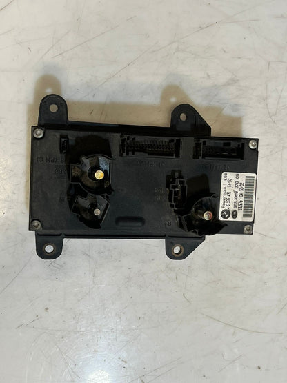 2002-2005 BMW 745i 7 Series E65 E66 745i X1 Power Control Module 6935431 OEM