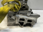 Load image into Gallery viewer, 2011 BMW MINI COOPER  R55 R56 R57 R58 R59 R60 X1 N47C16A Cylinder Head 7812608