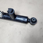 Load image into Gallery viewer, BMW Rear Shock Absorber Edc Active 6854209 3 Series F30 F31 F35 and 4 Series F36