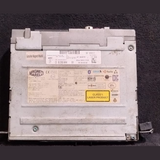 BMW F01 F10 F11 F20 F30 F31 F32 F45 F48 F07 F56 NAVIGATION CALCULATOR 9399444