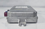 Bild in die Galerieansicht laden, OEM BMW X6 F16 SURROUND VIEW CAMERA CONTROL MODULE UNIT 9291386