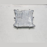 2014 BMW X1 Engine Control Unit 8631727 X1 E84 and Z4 E89 with N20 engine