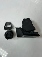 Load image into Gallery viewer, 07-11 BMW 328i E92 N52 2.5 Engine Control Module ECU DME+CAS3+NO KEY SET 7567362