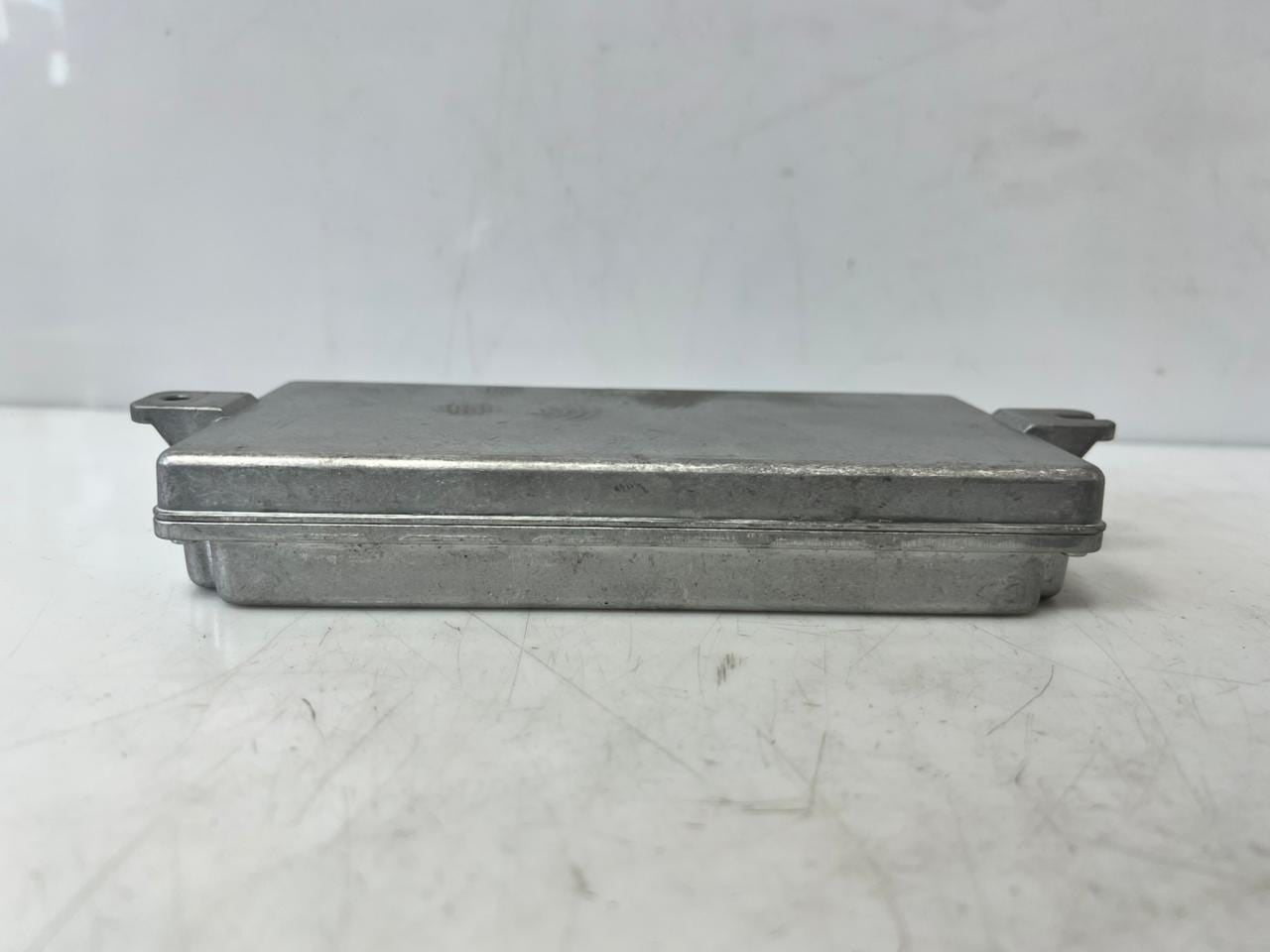 2016-2018 BMW M2 F10 F20 F30 X3 3' Rear View Camera Control Module 9350995 OEM