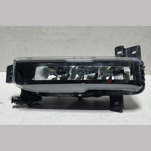 2020-2024 BMW 320i Fog Light LED Left 7433787 3 Series G20 G21 and 2 Series F44