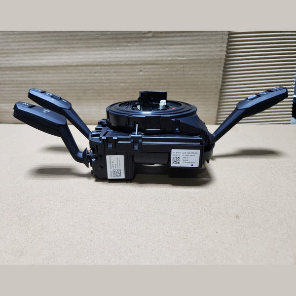2008-2014 BMW X6 Steering Column 9169072 X6 E71 E72. E90 E92 E93