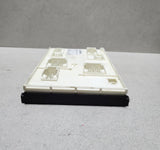 2015 Mercedes-Benz B180 Signal Acquisition Actuation Module A1569003302