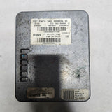 2007-2009 BMW 328i Abs Pump Module 6886959 3-Series and G30 G11 G12