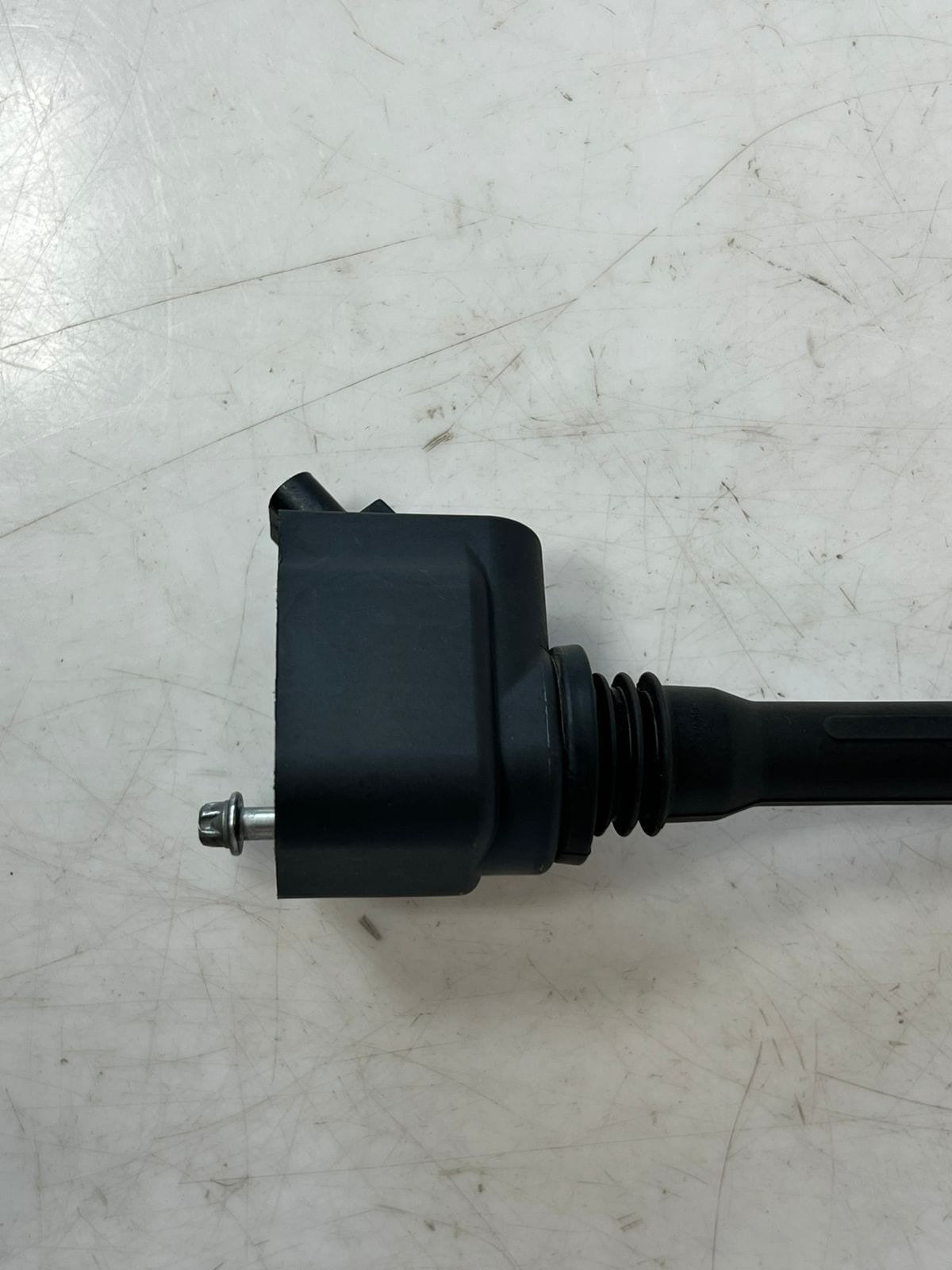 2016-2019 BMW 330i B58 i8, 430i, 340i, 440i Ignition Coil 8678438 OEM