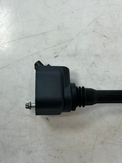 2016-2019 BMW 330i B58 i8, 430i, 340i, 440i Ignition Coil 8678438 OEM