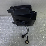 قم بتحميل الصورة إلى عارض الصور، OEM BMW 3 Ser G20 G26 G80 Front Windscreen Kafas Camera Control Module 5A97A00