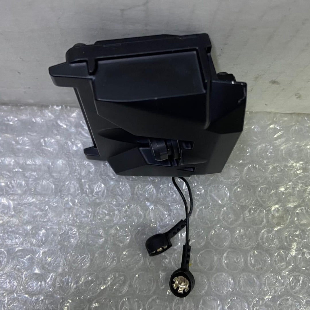 OEM BMW 3 Ser G20 G26 G80 Front Windscreen Kafas Camera Control Module 5A97A00