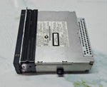 Load image into Gallery viewer, 2010-2014 BMW X6 E71 E72 X6M Entertainment Multimedia DVD Player 9258343 OEM