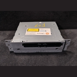 BMW X3 F25 CIC HEAD UNIT STEREO CD PLAYER HARMAN/BECKER  - 9269896