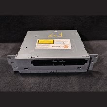 BMW X3 F25 CIC HEAD UNIT STEREO CD PLAYER HARMAN/BECKER  - 9269896