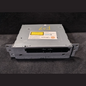 BMW X3 F25 CIC HEAD UNIT STEREO CD PLAYER HARMAN/BECKER  - 9269896