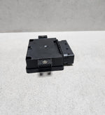 Load image into Gallery viewer, Benz Parking Brake Control Module A2469003014 A-Class and B-Class models W176 
