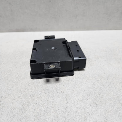 Benz Parking Brake Control Module A2469003014 A-Class and B-Class models W176 