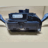 2011-2018 BMW X3 Lenksäulen-Schalteinheit Wickelfeder 9330569 F25 F48 F8