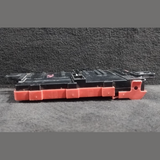 BMW G11 G12 G30 G31 STROMVERTEILER B+ ANSCHLUSSEINHEIT TEILENR. 9353742