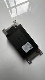 Load image into Gallery viewer, BMW Telematics Com box With Accumulator 9377151 F20, F22, F30, F32, F36, F10, F1