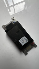 BMW Telematics Com box With Accumulator 9377151 F20, F22, F30, F32, F36, F10, F1
