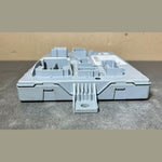 Load image into Gallery viewer, 14-20 Mercedes W205 Rear Trunk SAM Body Control Module Unit A222 9009708 OEM