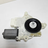 2019-2024 BMW X5 G05 Fensterhebermotor 9450072 hinten rechts