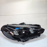 2025-2027 Genuine NEW BMW 2 Series F78 Right Headlight Laser LED 7886598