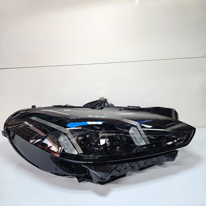 2025-2027 Genuine NEW BMW 2 Series F78 Right Headlight Laser LED 7886598