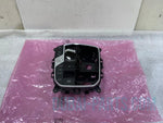 قم بتحميل الصورة إلى عارض الصور، OEM BMW G20 Control Panel Center Console 5A6AEA1 Gear Shift New