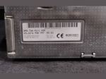 Load image into Gallery viewer, BMW E65 E66 LOGIC7 TOP HIFI DSP AUDIO AMPLIFIER AMP 65.12- 6938997
