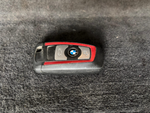 Load image into Gallery viewer, BMW 116i 118i 2010-2015 F20 N13 ENGINE CONTROL ECU UNIT KIT DME 7636292
