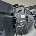 Load image into Gallery viewer, 7286038-BMW 3 Gran Turismo Rear Light Right Fitting Position Right OEM