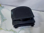 Bild in die Galerieansicht laden, OEM BMW 7 F01 F02 F03 F04 Front Subwoofer Speaker RIGHT Side 9227482