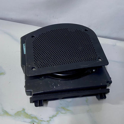OEM BMW 7 F01 F02 F03 F04 Front Subwoofer Speaker RIGHT Side 9227482