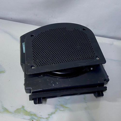 OEM BMW 7 F01 F02 F03 F04 Front Subwoofer Speaker RIGHT Side 9227482