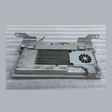 OEM BMW G42 M240 G05 X5 Instrument Cluster Control Module Unit 5A9C381