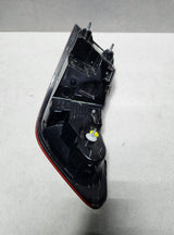 2019-2024 BMW 330i Rear Tail Light 7495085 330i M340i M3 G20 G80