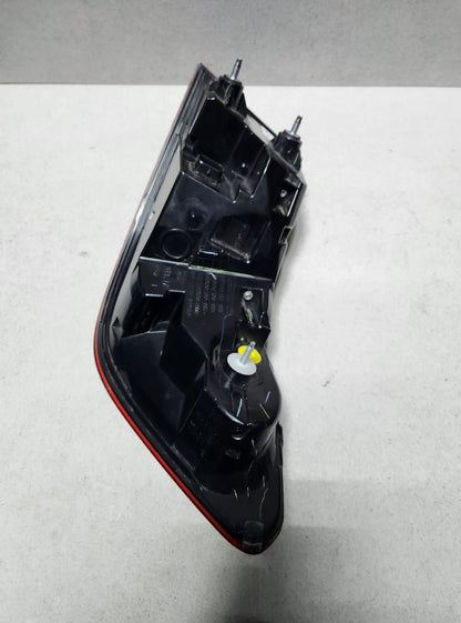 2019-2024 BMW 330i Rear Tail Light 7495085 330i M340i M3 G20 G80 