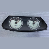 OEM BMW 535xi E60 E61 Speedometer Instrument Gauge Cluster 9194887
