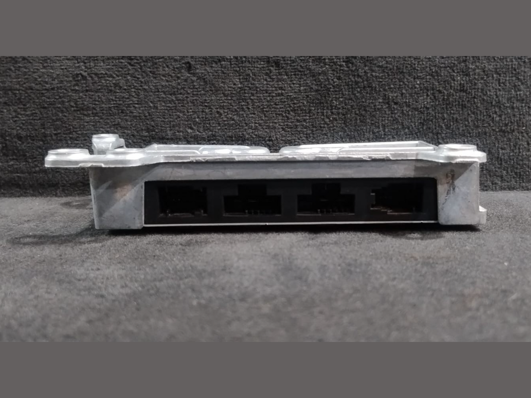 BMW F10 F11 5 SERIES INTEGRAL ACTIVE STEERING HSR CONTROL MODULE 6796393