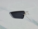 قم بتحميل الصورة إلى عارض الصور، BMW B47C20B F39 X2 ENGINE CONTROL UNIT DDE ECU SET 9886543 BOSCH