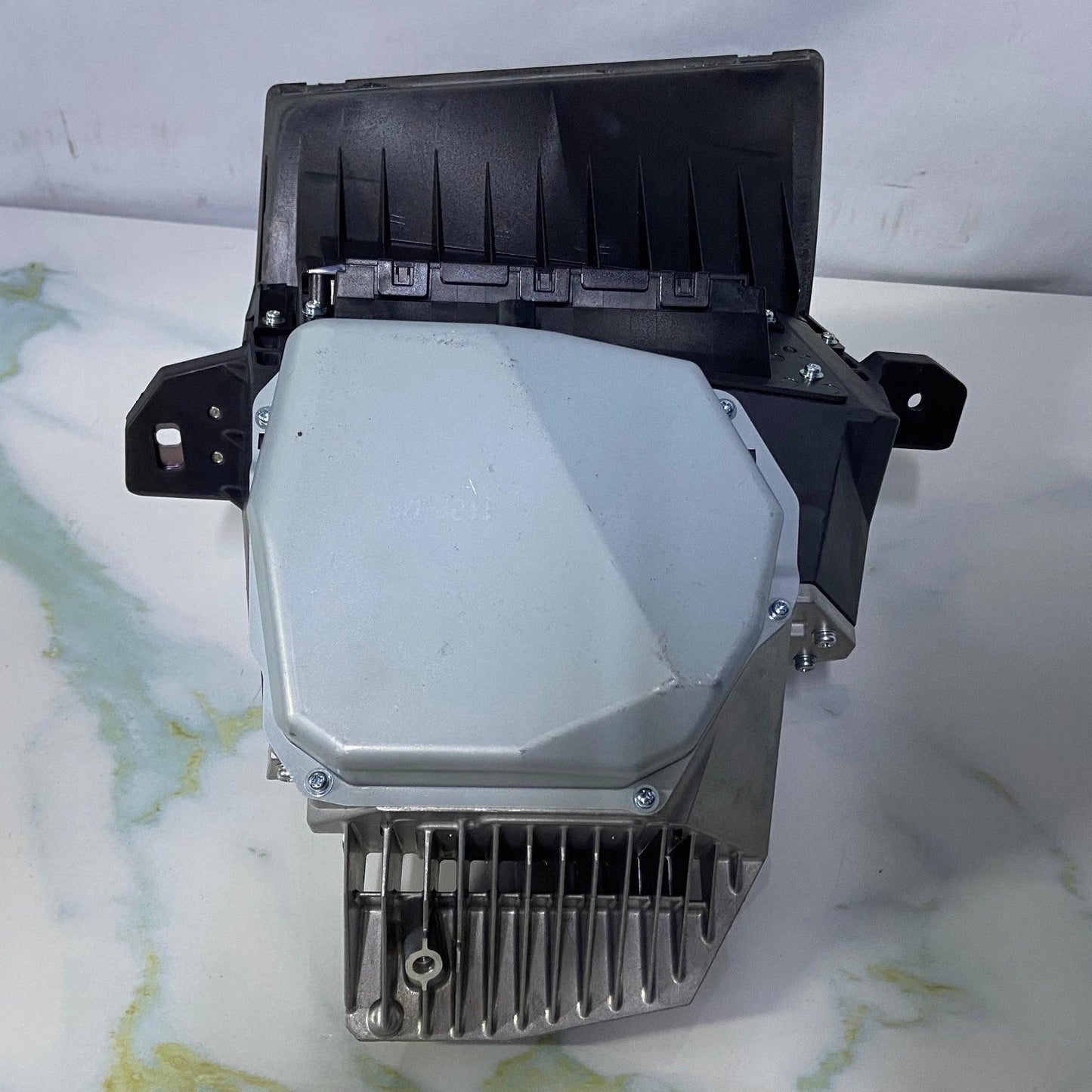 OEM BMW 7 RHD F01 F02 F03 F04 Head up display screen 9249964