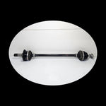 Bild in die Galerieansicht laden, 2018-2021 BMW 2 3 Series G42 G20 G21 320i Rear Left Driveshaft 8665783
