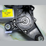 قم بتحميل الصورة إلى عارض الصور، Mercedes Rear Window Wiper Motor A2518200042 ML W164 R-Class W251