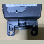 قم بتحميل الصورة إلى عارض الصور، BMW Idrive Touch Controller 9332286,F01 F10 F11 F15 F16 F20 F21 F25 F30 F31 F45