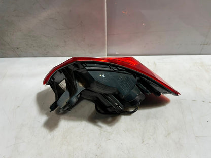 2011-2018 BMW 3 Series F30 F31 F80 F35 Rear Left Tail Light Backlight 7259893